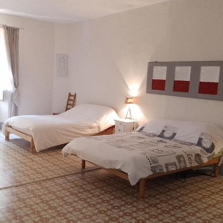 Casa Rural El Refugi Platja D'Aro 4 Romanyá de la Selva Exteriér fotografie