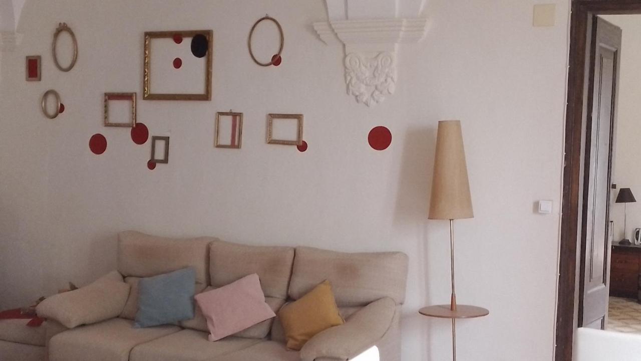 Casa Rural El Refugi Platja D'Aro 4 Romanyá de la Selva Exteriér fotografie