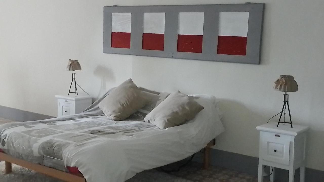 Casa Rural El Refugi Platja D'Aro 4 Romanyá de la Selva Exteriér fotografie