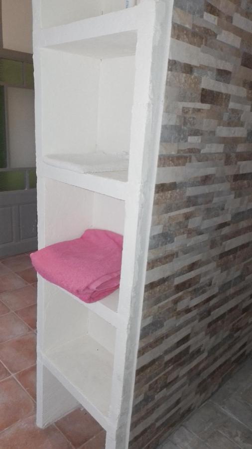 Casa Rural El Refugi Platja D'Aro 4 Romanyá de la Selva Exteriér fotografie