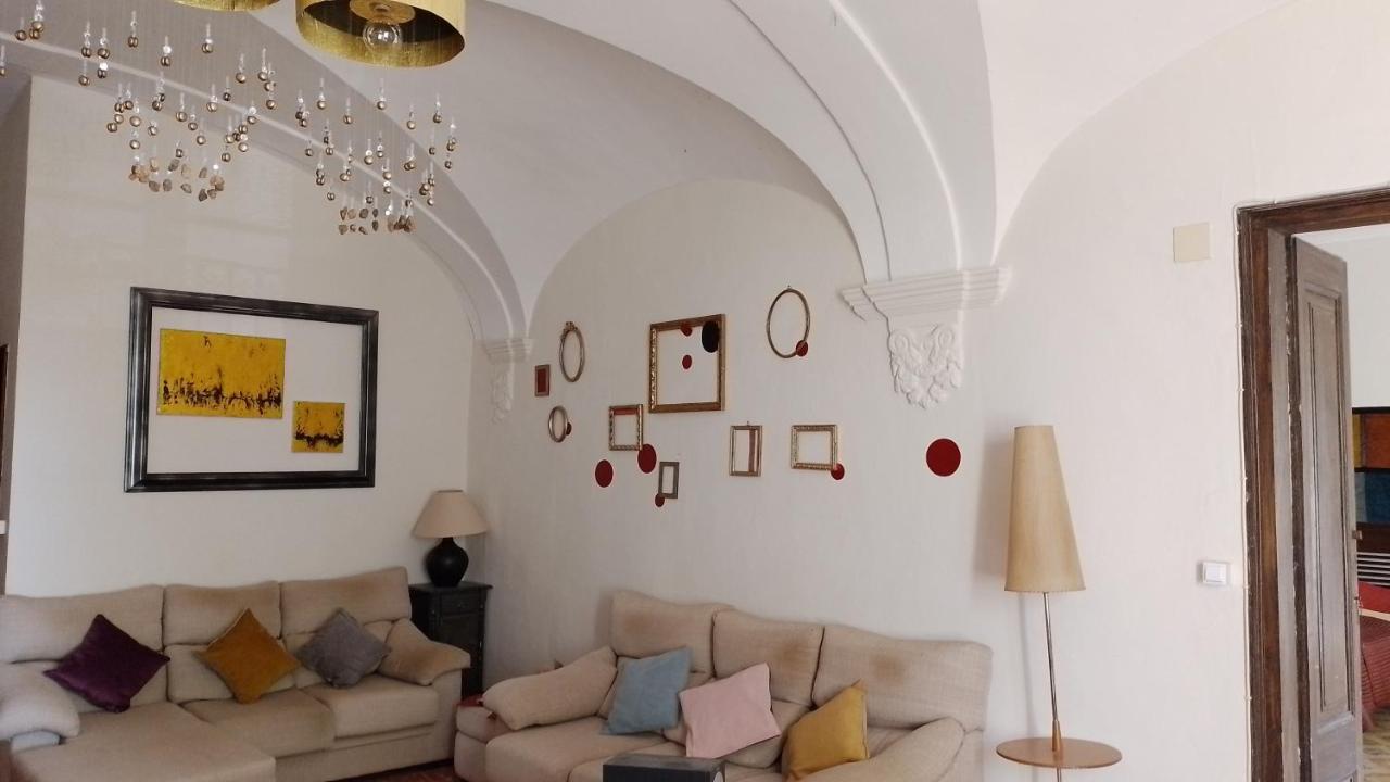 Casa Rural El Refugi Platja D'Aro 4 Romanyá de la Selva Exteriér fotografie