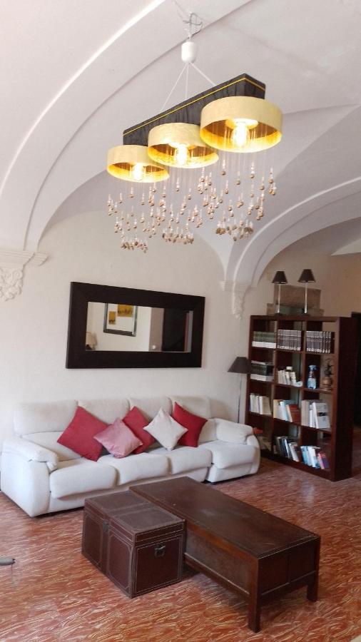Casa Rural El Refugi Platja D'Aro 4 Romanyá de la Selva Exteriér fotografie