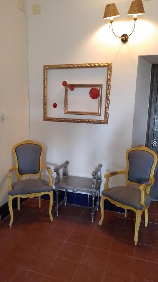 Casa Rural El Refugi Platja D'Aro 4 Romanyá de la Selva Exteriér fotografie